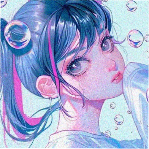 3456电影网读者头像 现场音乐爱好者