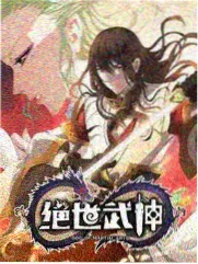 3456电影网资讯 综艺货架现场收音笔记